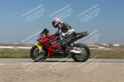 media/Mar-24-2025-2WTD (Mon) [[55b4b08488]]/B Group/1220pm (Wheelie Bump)/
